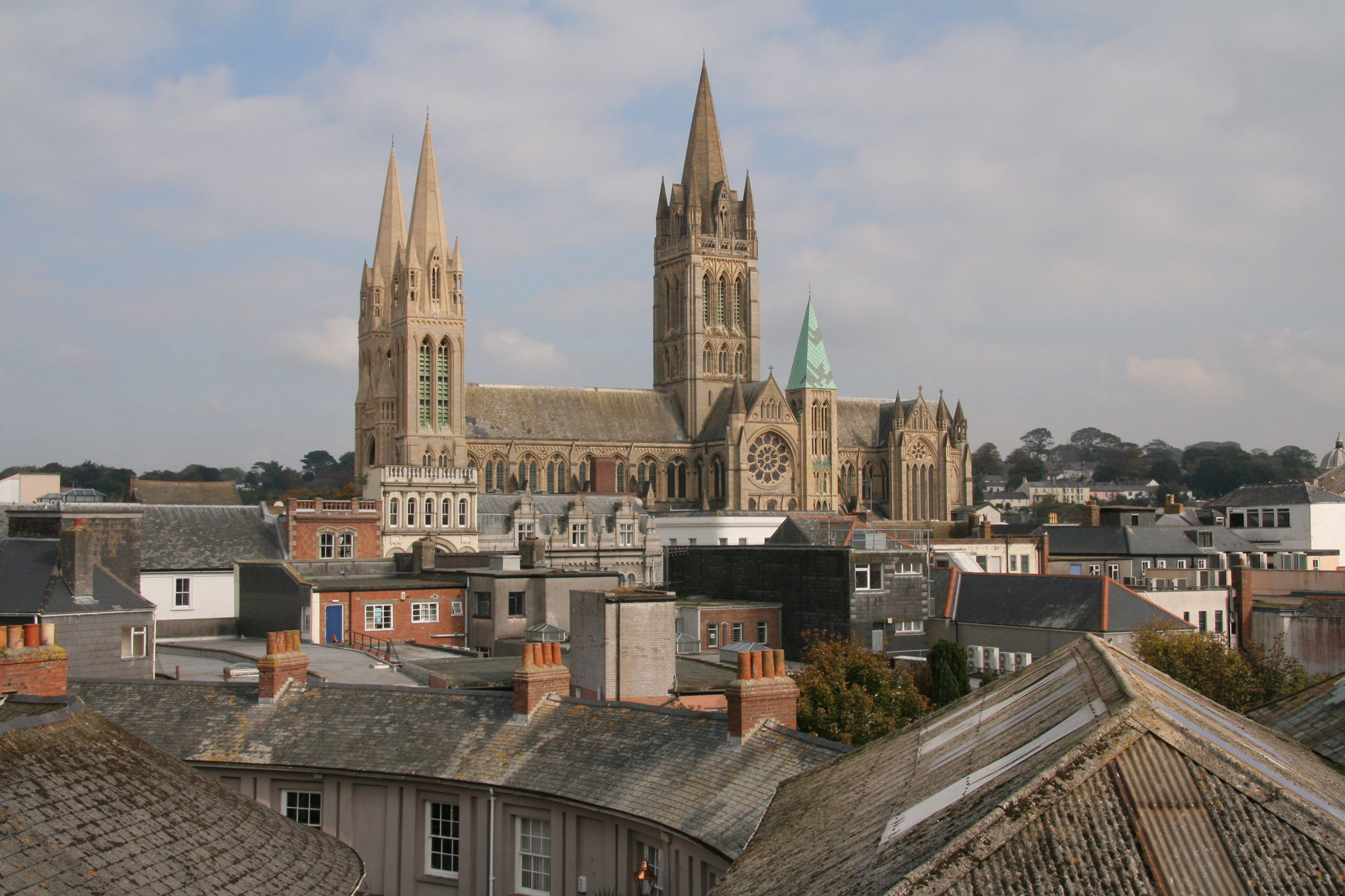 Photo of Truro Cathedral (IMG_2634w.jpg)
