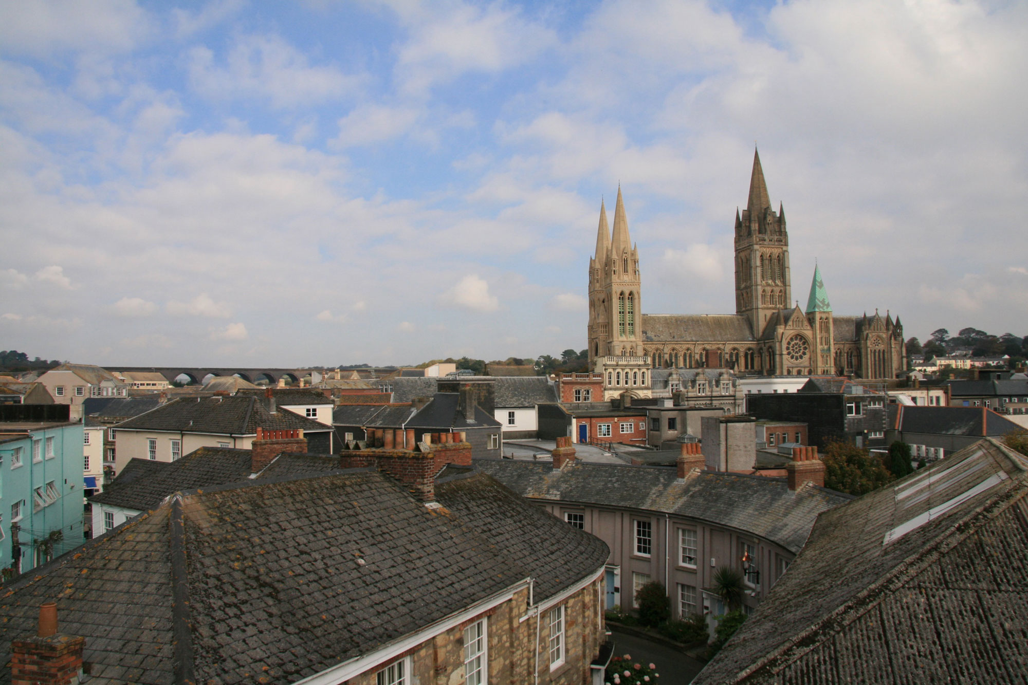 Photo of Truro Cathedral (IMG_2641w.jpg)